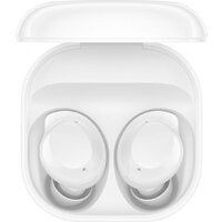 Samsung Galaxy Buds Core (белый)