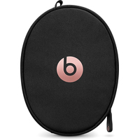 Beats Solo3 Wireless (розовое золото) Image #8