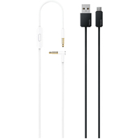 Beats Solo3 Wireless (розовое золото) Image #7