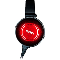 Fostex TH900MK2VP Image #2