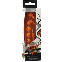 SmartBuy Jazz SBE-730 Image #2