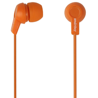 SmartBuy Jazz SBE-730