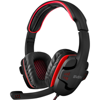 SVEN AP-G855MV