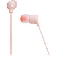 JBL Tune 110BT (розовый) Image #6