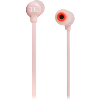 JBL Tune 110BT (розовый) Image #4