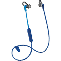 Plantronics BackBeat Fit 305 (синий) Image #1