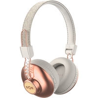 Marley Positive Vibration 2 Wireless (медный) Image #1