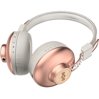 Marley Positive Vibration 2 Wireless (медный) Image #2