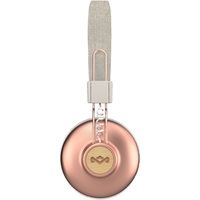 Marley Positive Vibration 2 Wireless (медный) Image #3