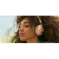 Marley Positive Vibration 2 Wireless (медный) Image #4