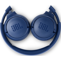 JBL Tune 500BT (синий) Image #5