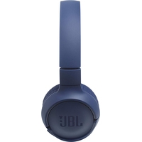 JBL Tune 500BT (синий) Image #3