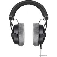 Beyerdynamic DT 770 PRO 250 Ohm Image #3