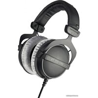 Наушники Beyerdynamic DT 770 PRO 250 Ohm — Chaika Market