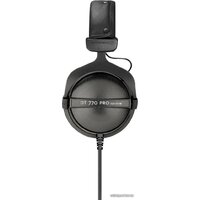 Beyerdynamic DT 770 PRO 250 Ohm Image #2