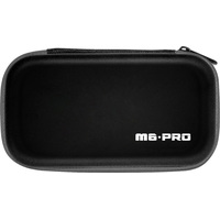 MEE audio M6 Pro G2 (черный) Image #5