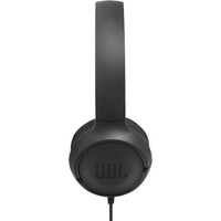 JBL Tune 500 (черный) Image #3