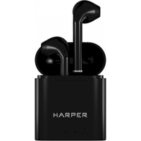 Harper HB-508 (черный)