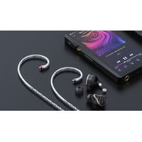 FiiO FH7 Image #7