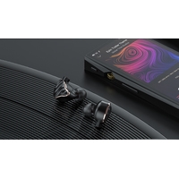 FiiO FH7 Image #6