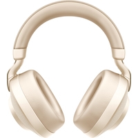 Jabra Elite 85h (золотисто-бежевый) Image #2