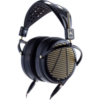 Audeze LCD-4z