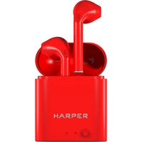 Harper HB-508 (красный) Image #1