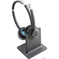 Cisco CP-HS-WL-562-S-EU