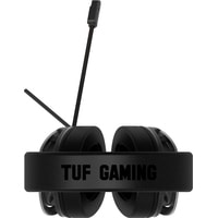 ASUS TUF Gaming H3 (серый/черный) Image #5