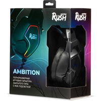 Smart Buy Rush Ambition SBHG-6100 Image #2