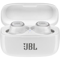 JBL Live 300 TWS (белый)