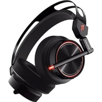 1More Spearhead VR H1007 Image #2