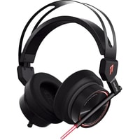 1More Spearhead VR H1007