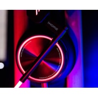 1More Spearhead VR H1007 Image #4