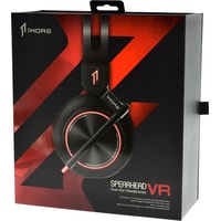 1More Spearhead VR H1007 Image #5