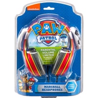 eKids Paw Patrol PW-140MA.EXV7 Image #4