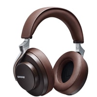 Shure Aonic 50 (коричневый)