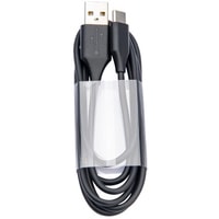 Jabra Evolve2 85 USB-A UC (черный, с зарядной базой) Image #7