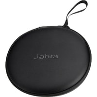 Jabra Evolve2 85 USB-A UC (черный, с зарядной базой) Image #8