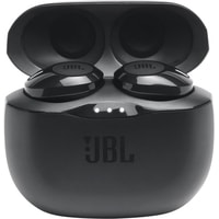 JBL Tune 125 TWS (черный) Image #2