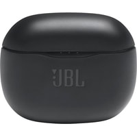 JBL Tune 125 TWS (черный) Image #6