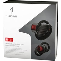 1More True Wireless ANC EHD9001TA Image #12