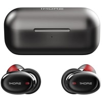 1More True Wireless ANC EHD9001TA Image #4