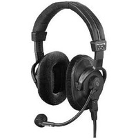 Beyerdynamic DT 290 Image #1