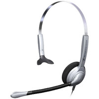 Sennheiser SH330 Image #1