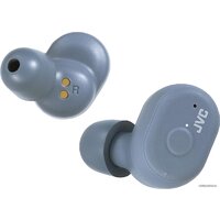 JVC HA-A10T (серо-голубой) Image #5