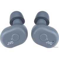 JVC HA-A10T (серо-голубой) Image #4