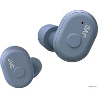 JVC HA-A10T (серо-голубой) Image #2