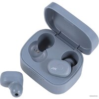 JVC HA-A10T (серо-голубой) Image #1