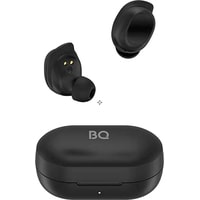 BQ BHS-05 (черный) Image #2